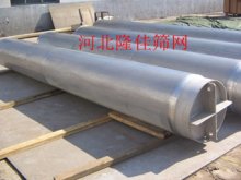 ���Ĺ�����