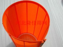 �����ϸɸ��